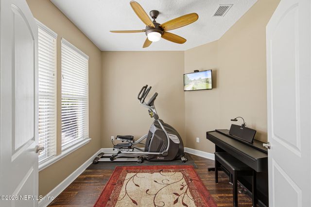 133 S WALK Place, St. Augustine, FL 32086