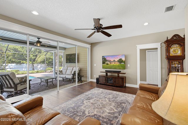 133 S WALK Place, St. Augustine, FL 32086