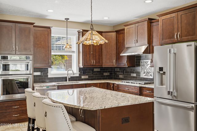 133 S WALK Place, St. Augustine, FL 32086