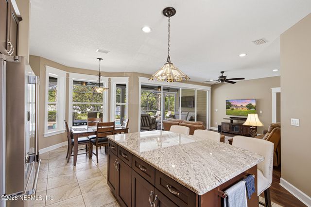 133 S WALK Place, St. Augustine, FL 32086