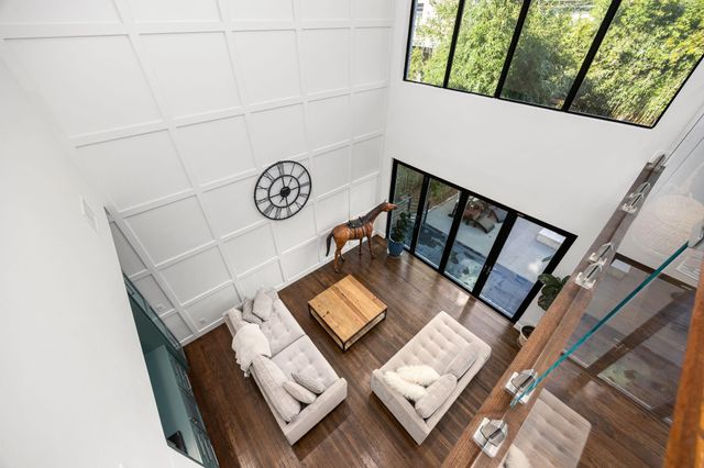 1906 Swift Boulevard, Houston, TX 77030