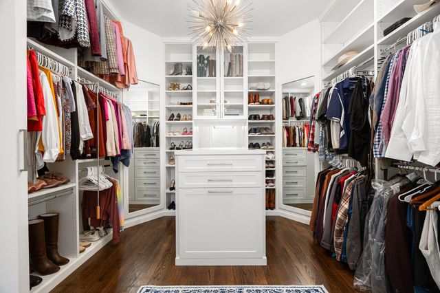 1906 Swift Boulevard, Houston, TX 77030