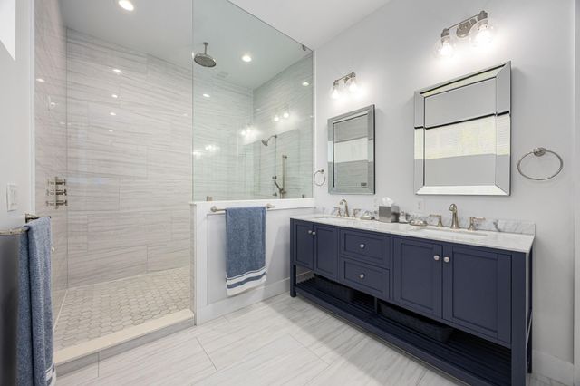 1906 Swift Boulevard, Houston, TX 77030