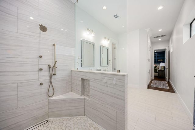 1906 Swift Boulevard, Houston, TX 77030