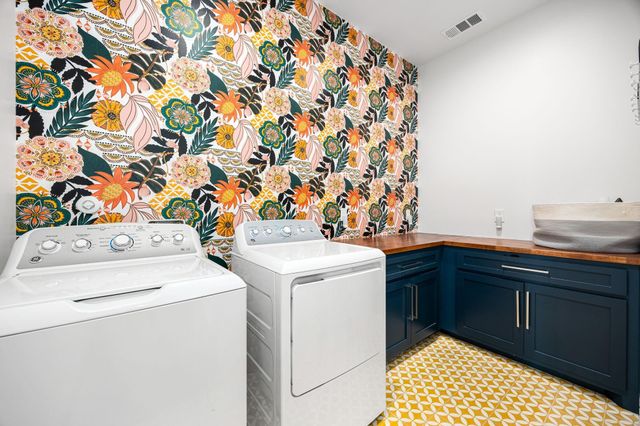 1906 Swift Boulevard, Houston, TX 77030