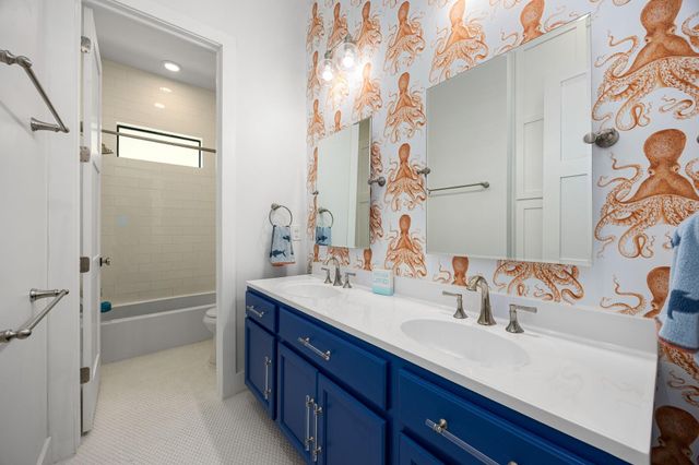 1906 Swift Boulevard, Houston, TX 77030