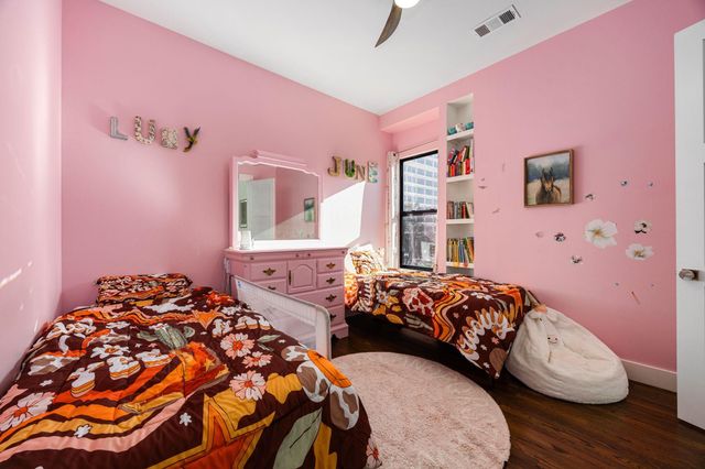 1906 Swift Boulevard, Houston, TX 77030