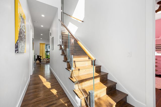 1906 Swift Boulevard, Houston, TX 77030