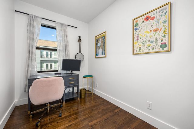 1906 Swift Boulevard, Houston, TX 77030