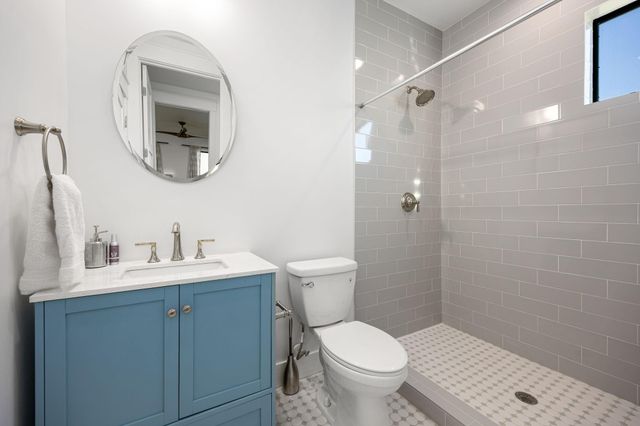 1906 Swift Boulevard, Houston, TX 77030