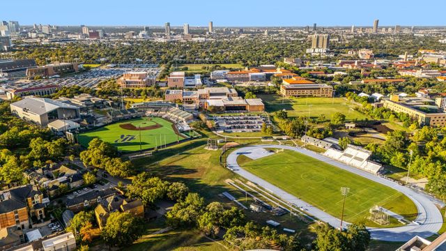 1906 Swift Boulevard, Houston, TX 77030