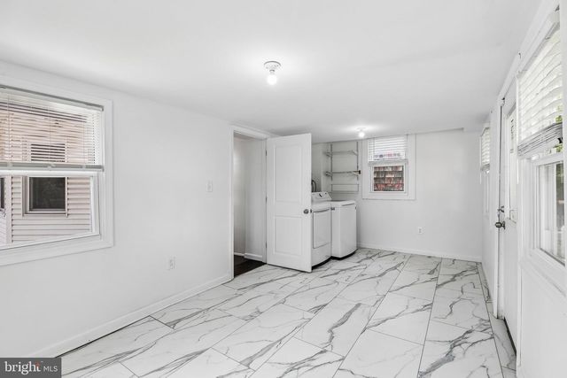 6829 CHEW AVE, Philadelphia, PA 19119