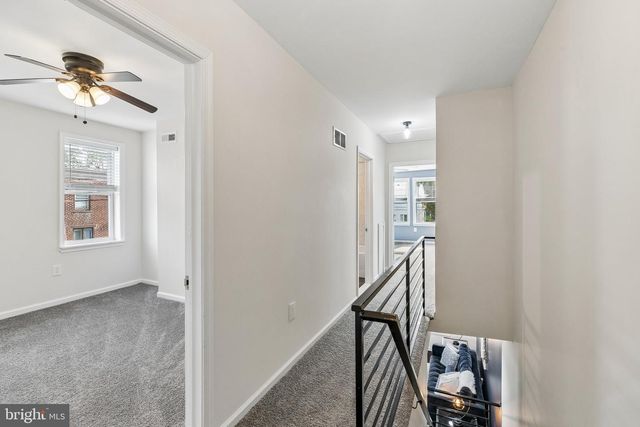 6829 CHEW AVE, Philadelphia, PA 19119