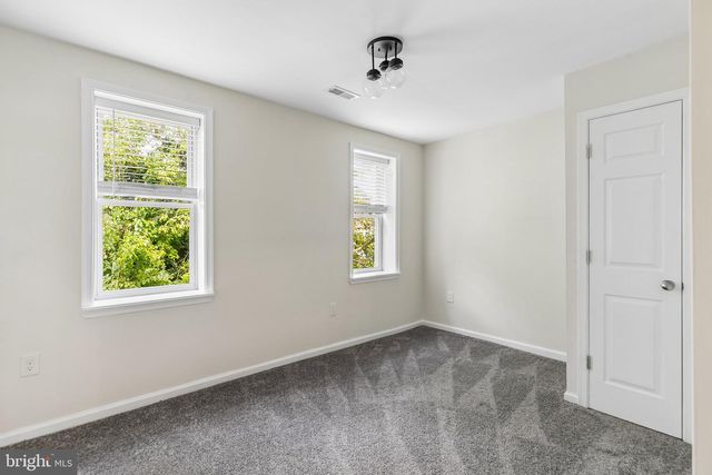 6829 CHEW AVE, Philadelphia, PA 19119