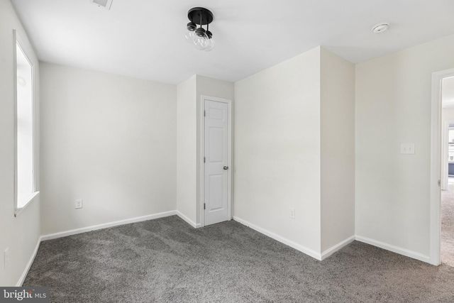 6829 CHEW AVE, Philadelphia, PA 19119