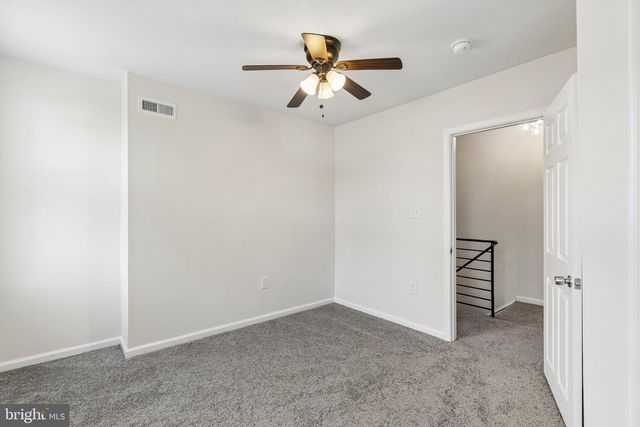 6829 CHEW AVE, Philadelphia, PA 19119