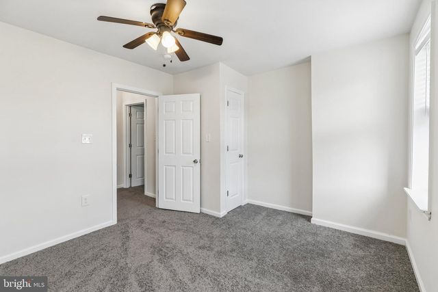 6829 CHEW AVE, Philadelphia, PA 19119