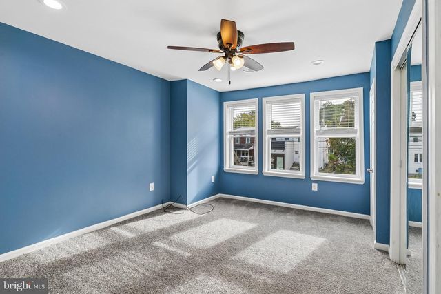 6829 CHEW AVE, Philadelphia, PA 19119