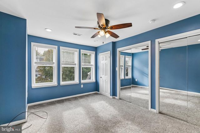 6829 CHEW AVE, Philadelphia, PA 19119
