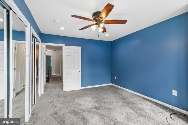 6829 CHEW AVE, Philadelphia, PA 19119
