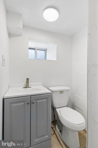 6829 CHEW AVE, Philadelphia, PA 19119