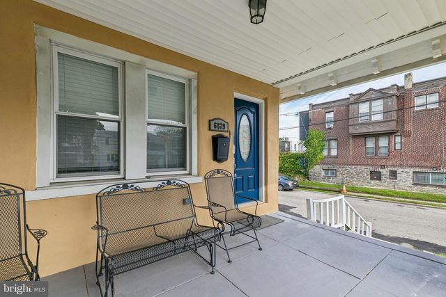 6829 CHEW AVE, Philadelphia, PA 19119