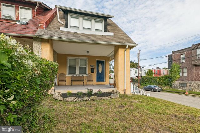 6829 CHEW AVE, Philadelphia, PA 19119