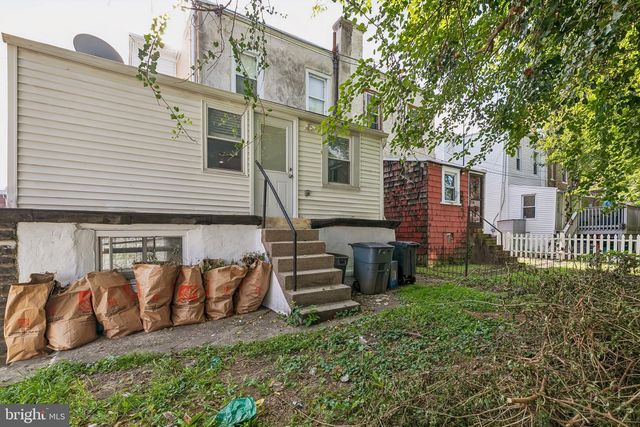 6829 CHEW AVE, Philadelphia, PA 19119