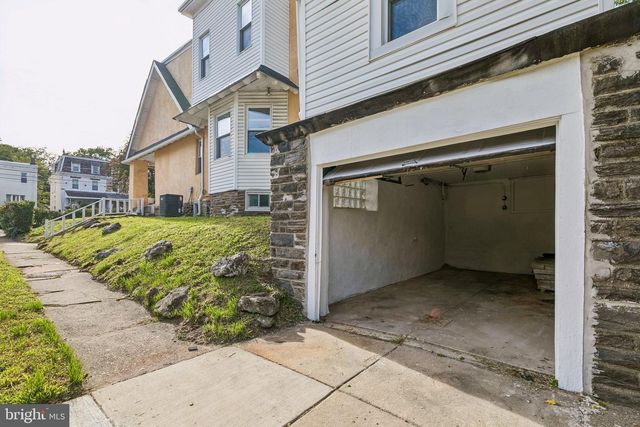 6829 CHEW AVE, Philadelphia, PA 19119
