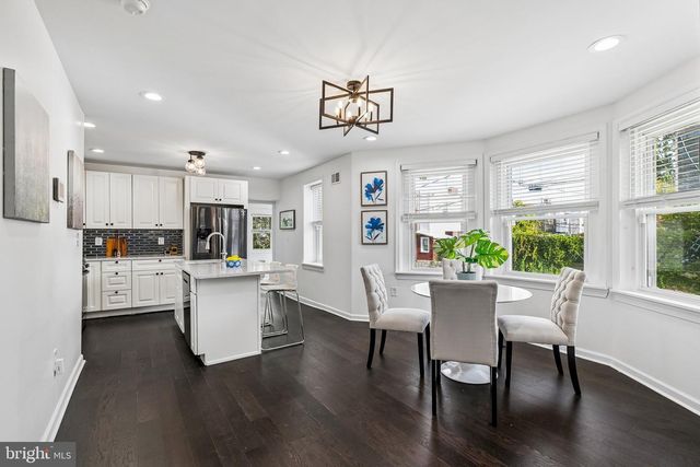 6829 CHEW AVE, Philadelphia, PA 19119