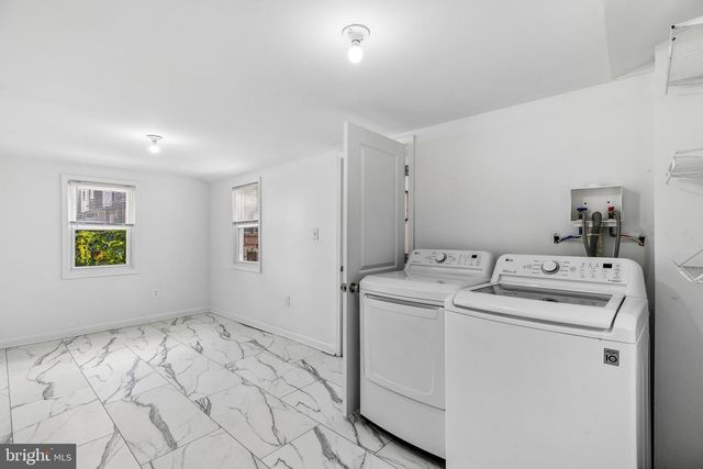 6829 CHEW AVE, Philadelphia, PA 19119