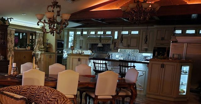 6N654 Harvey Road, Medinah, IL 60157