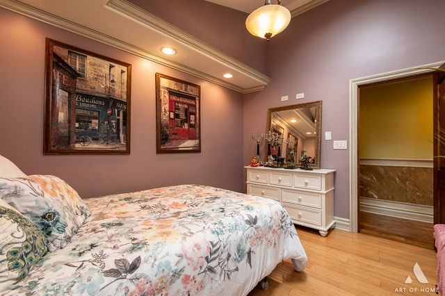 6N654 Harvey Road, Medinah, IL 60157