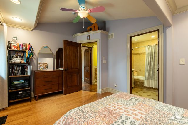 6N654 Harvey Road, Medinah, IL 60157