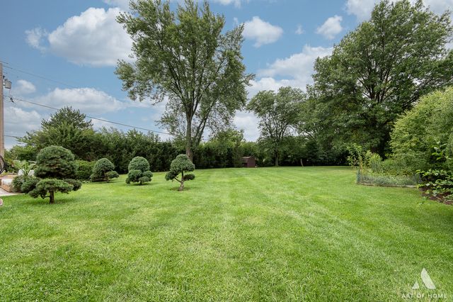 6N654 Harvey Road, Medinah, IL 60157