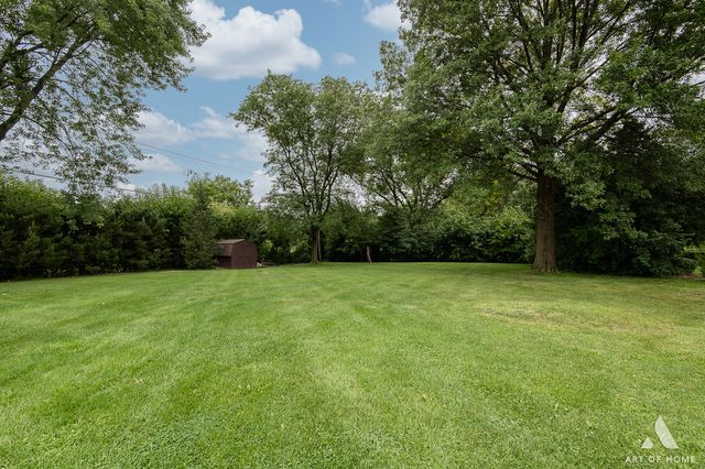 6N654 Harvey Road, Medinah, IL 60157