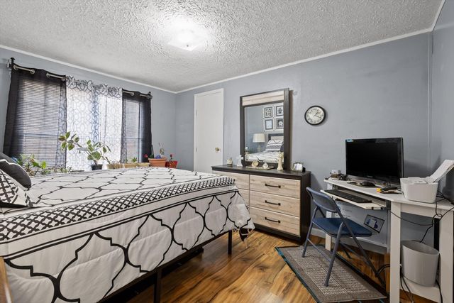 200 Lookout Tower Road NW, Charleston, TN 37310