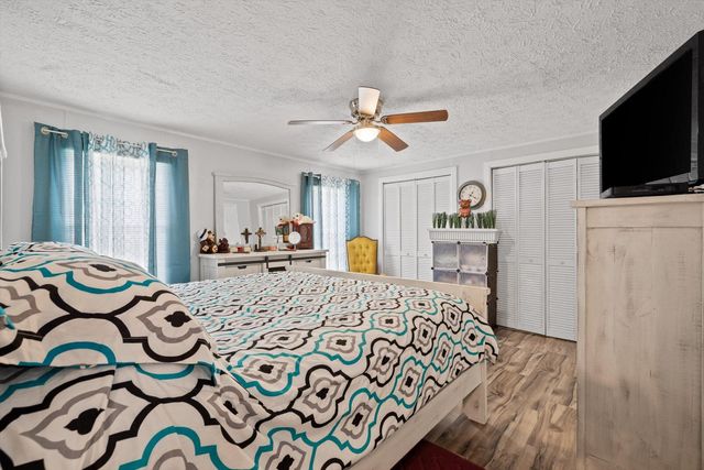 200 Lookout Tower Road NW, Charleston, TN 37310