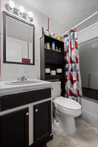 200 Lookout Tower Road NW, Charleston, TN 37310