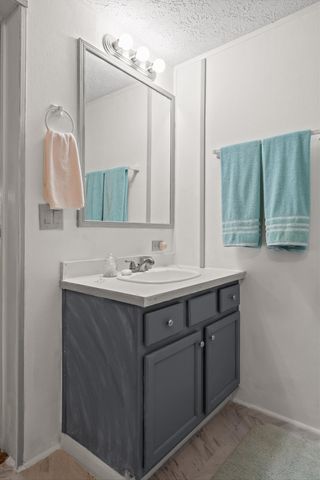 200 Lookout Tower Road NW, Charleston, TN 37310