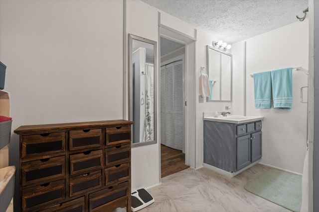 200 Lookout Tower Road NW, Charleston, TN 37310