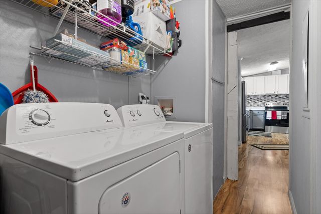 200 Lookout Tower Road NW, Charleston, TN 37310