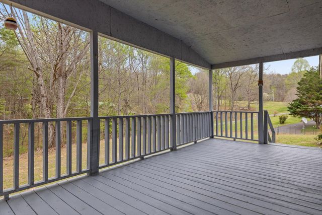 200 Lookout Tower Road NW, Charleston, TN 37310