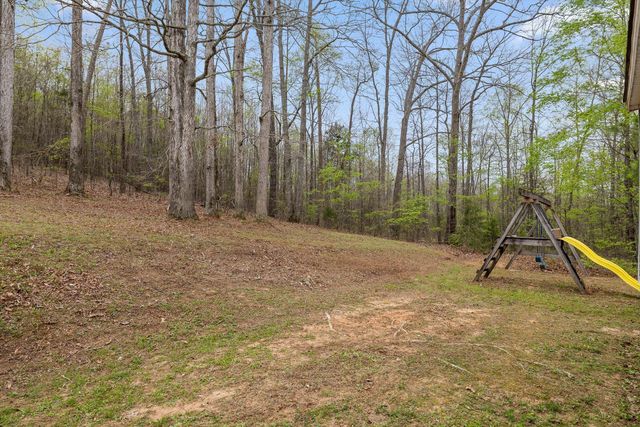 200 Lookout Tower Road NW, Charleston, TN 37310