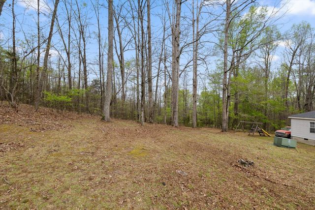 200 Lookout Tower Road NW, Charleston, TN 37310