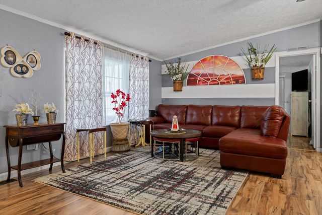 200 Lookout Tower Road NW, Charleston, TN 37310