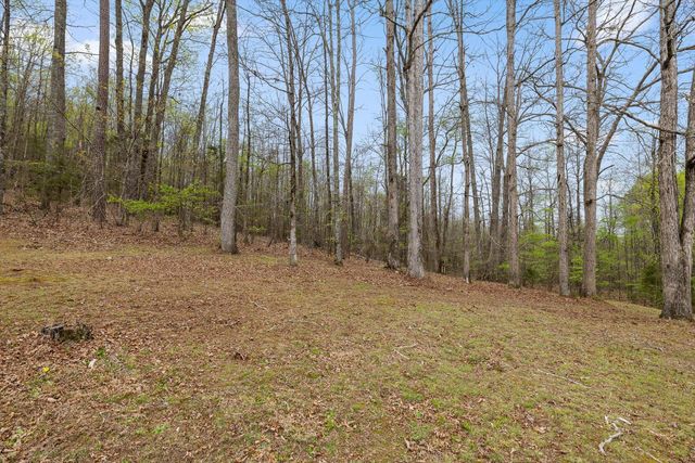 200 Lookout Tower Road NW, Charleston, TN 37310