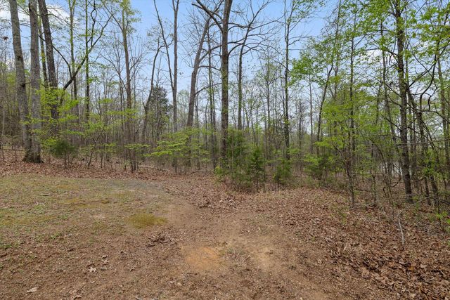 200 Lookout Tower Road NW, Charleston, TN 37310