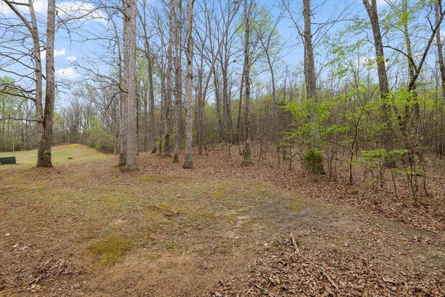 200 Lookout Tower Road NW, Charleston, TN 37310