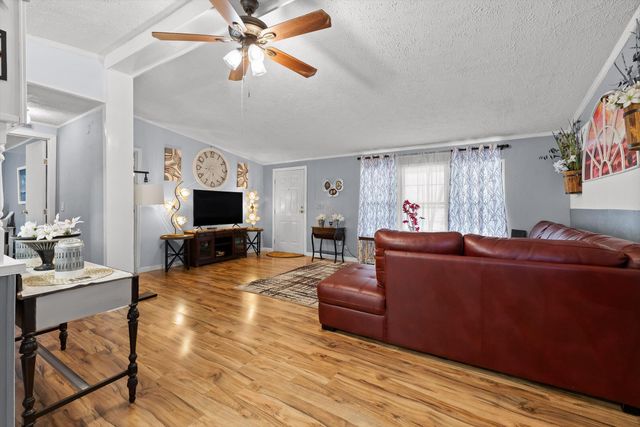 200 Lookout Tower Road NW, Charleston, TN 37310